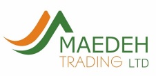Maedeh Trading LTD