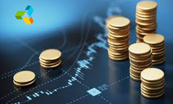 درک نسبت PEGY: نسبتی فراتر از P/E / یادداشتی از محمدحسین اکبرزاده